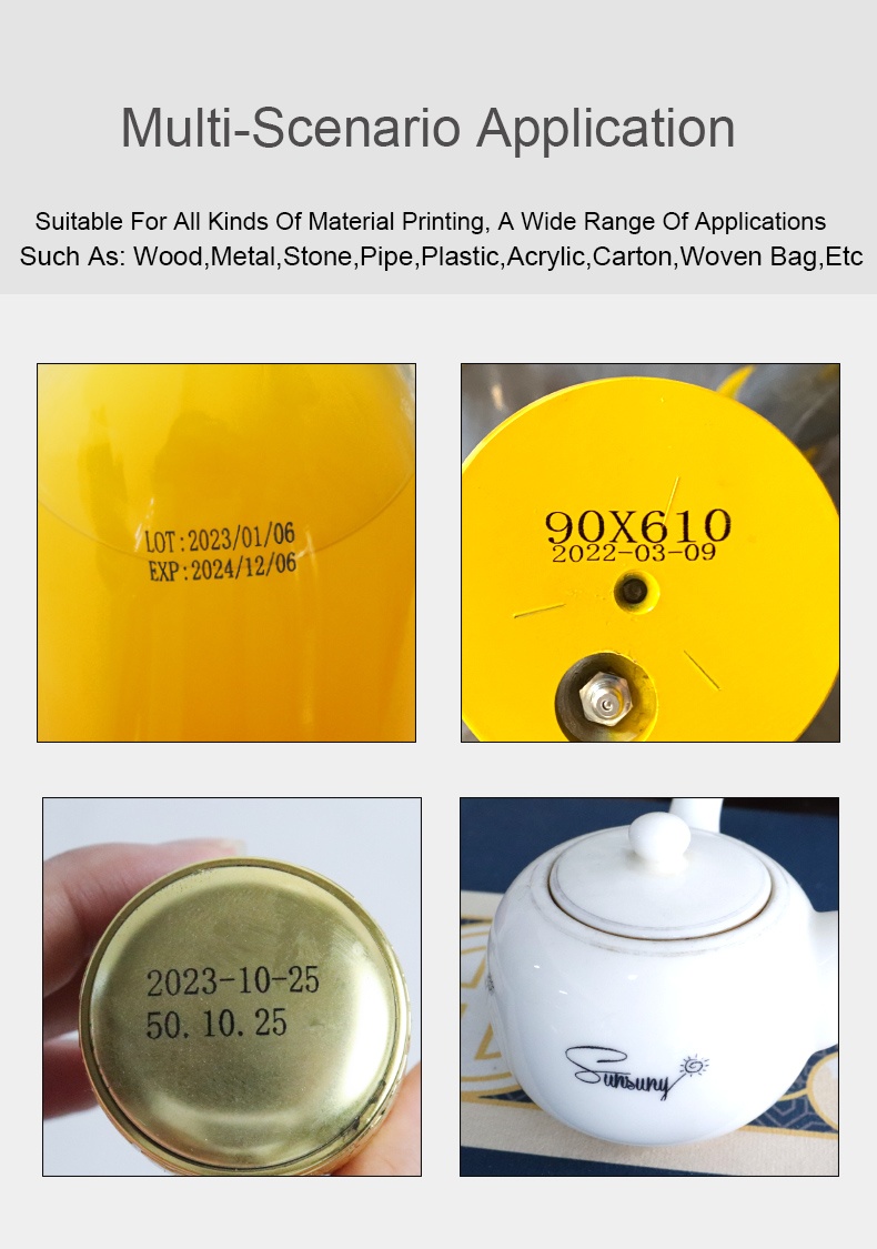 20840_t8vs_2006.jpg