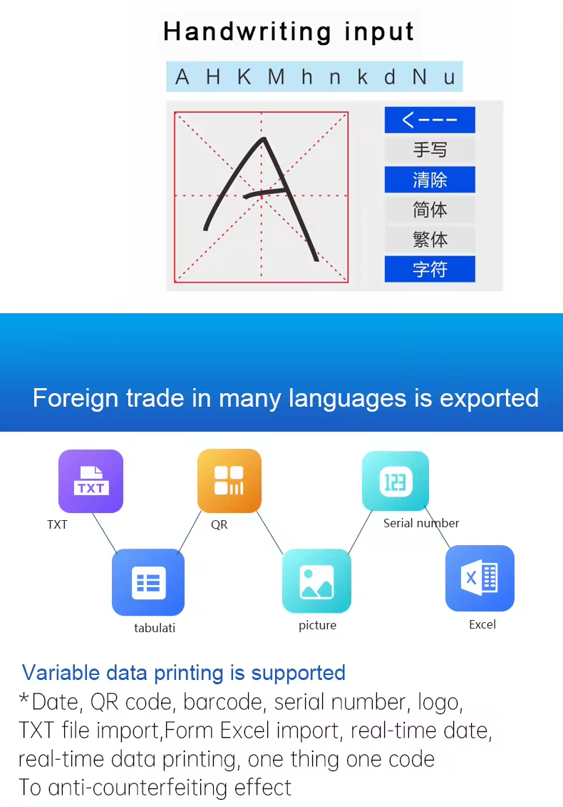 5648_xe5f_7536.png