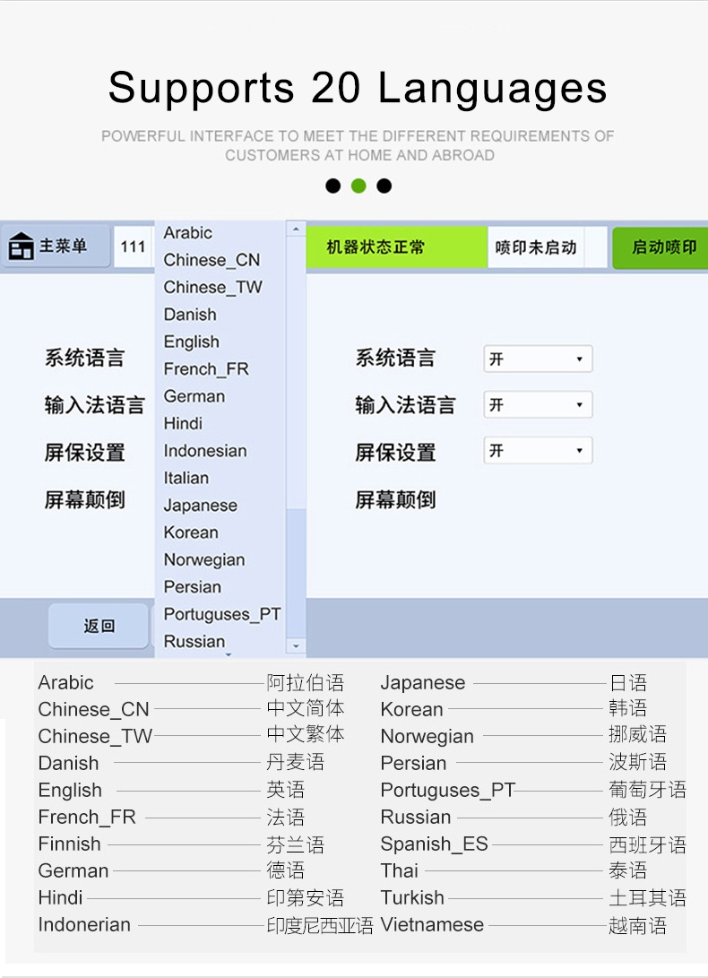 23099_6qym_3422.jpg