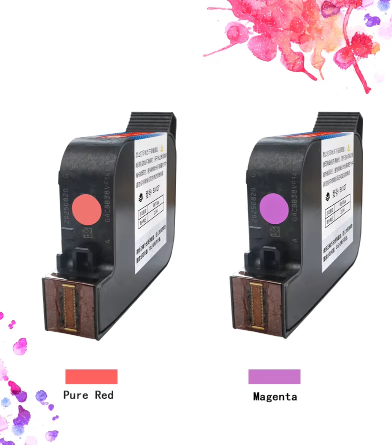 10087_mcij_7242.png