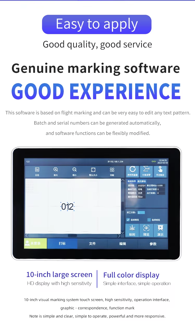 35081_zg4c_4342.png