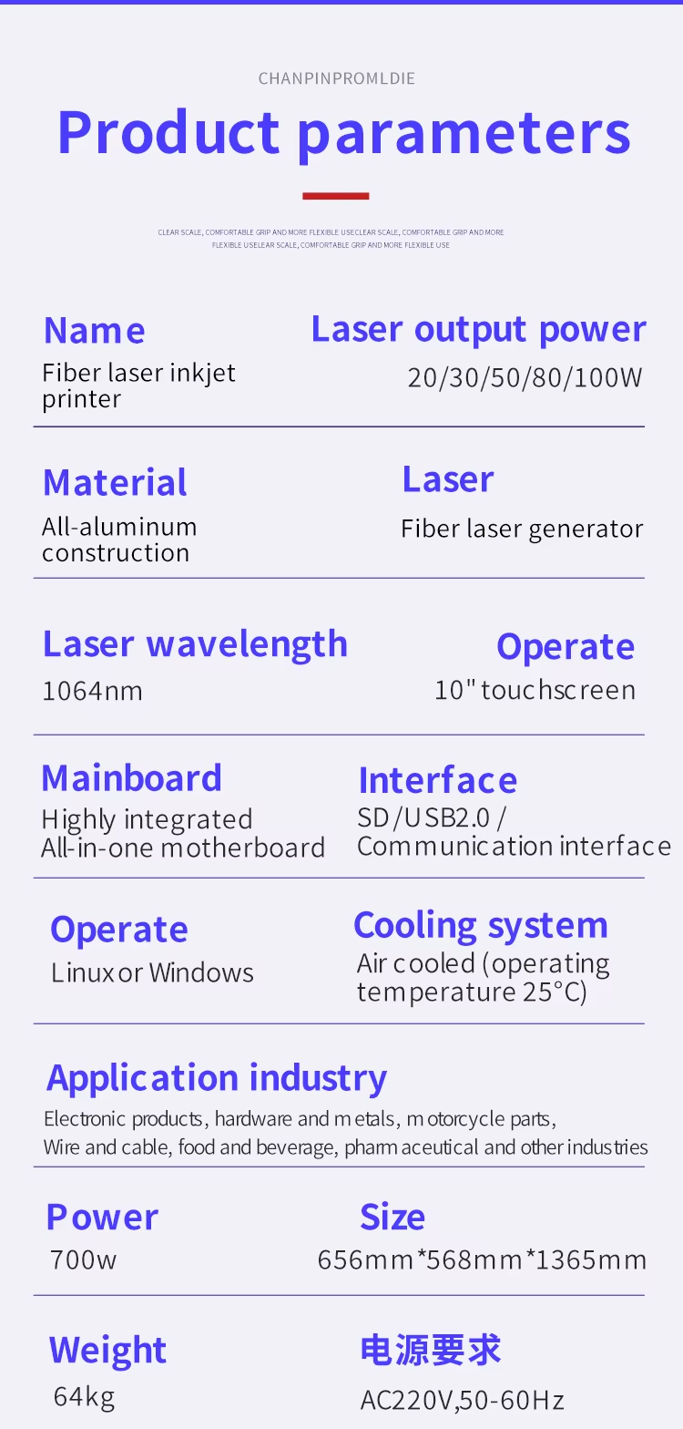 35086_foii_6509.png