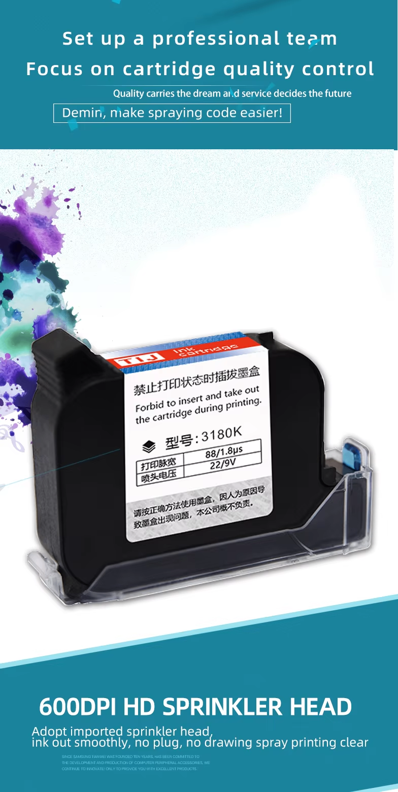 8950_0edn_8770.png