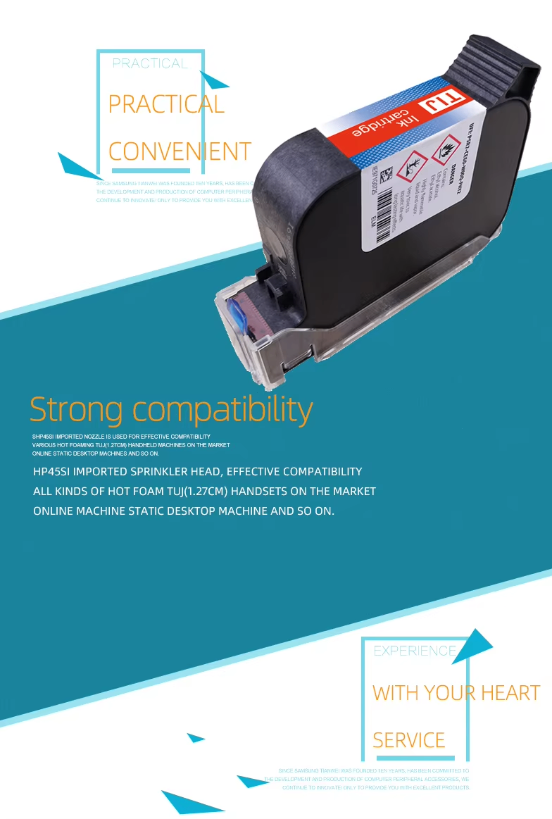 8952_cpbv_5640.png