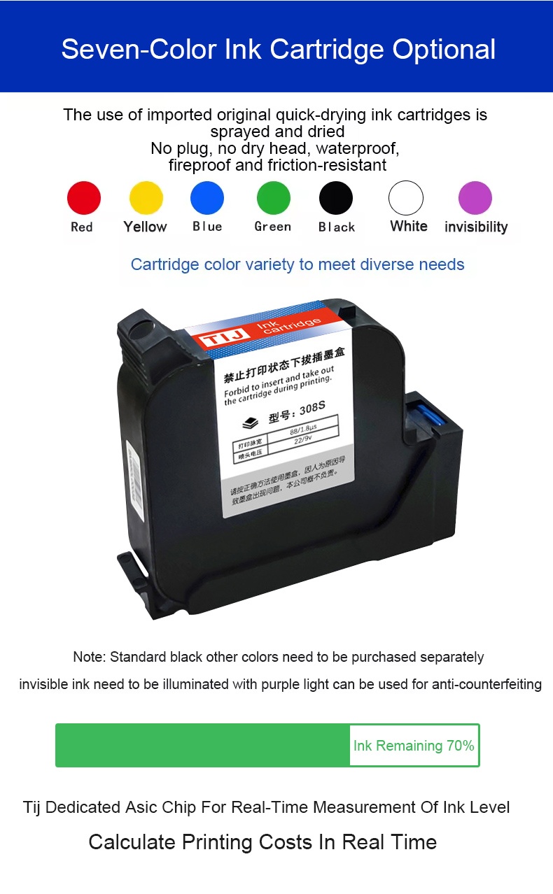34766_0psu_5930.jpg