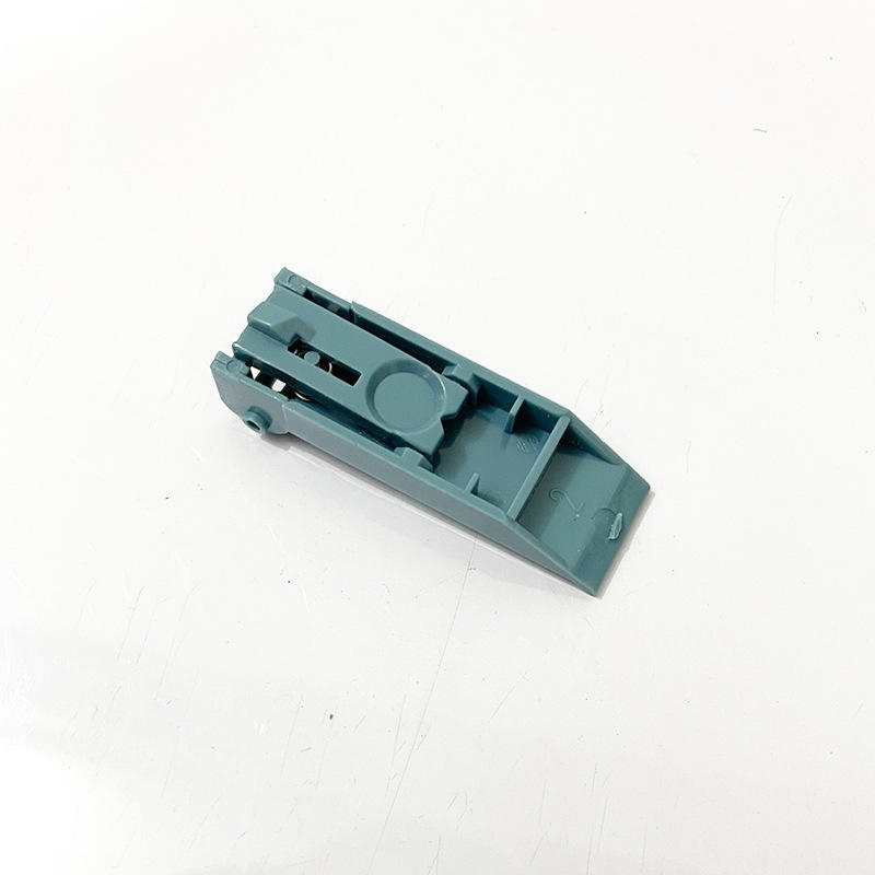20667_apa1_4561.png