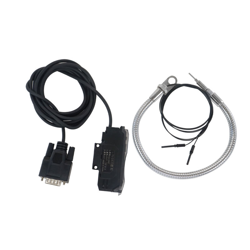 7699_hd4i_9605.png