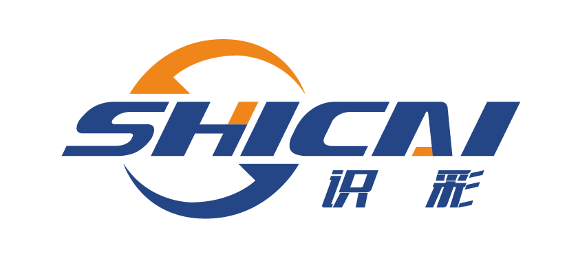 New technology for industrial labeling: The application and advantages of DOD large character handheld inkjet printer in actual combat