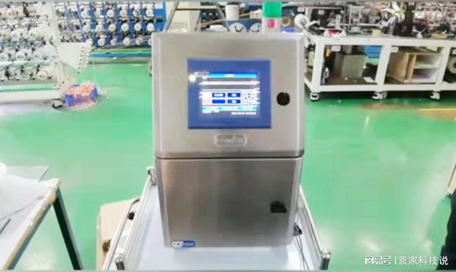 em>x2147483647&quality=80&type=jpg