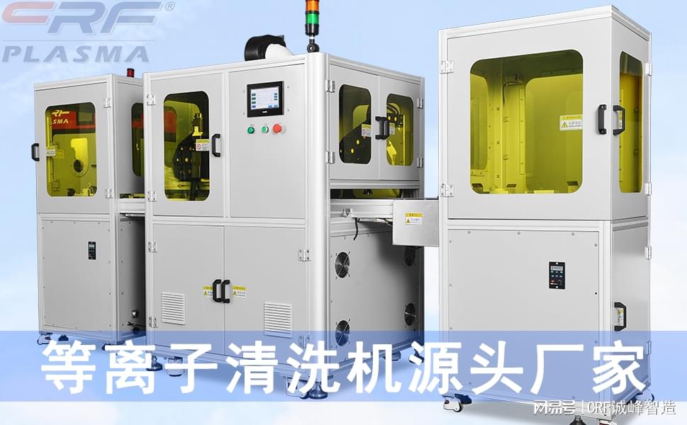 em>x2147483647&quality=80&type=jpg