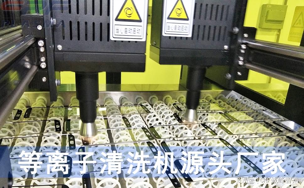 em>x2147483647&quality=80&type=jpg