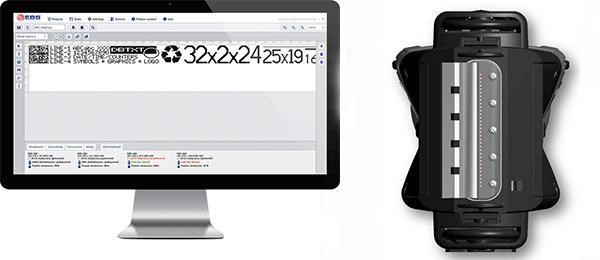 vpl0o3u5y3221_20260806163448.jpg