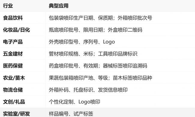 jadgs2kanci6_20260901134625.png
